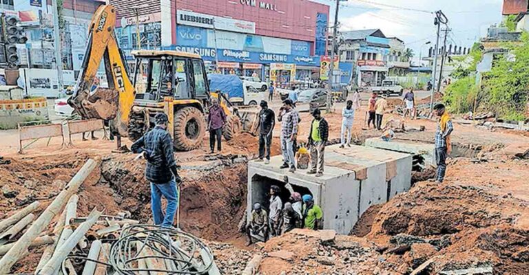 Culvert-construction.jpg