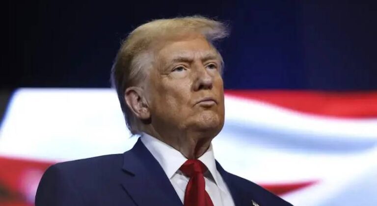 Donald-Trump.jpg