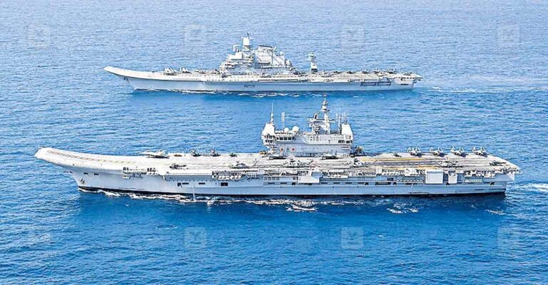 Indian-Navy-Day-celebrations.jpg