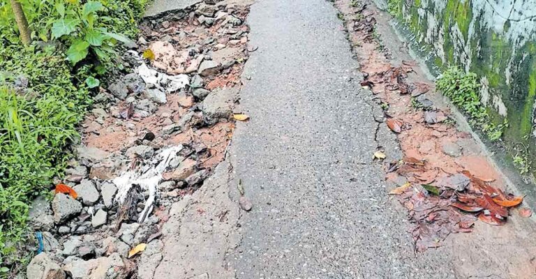 KOTTIYAM-ROAD.jpg