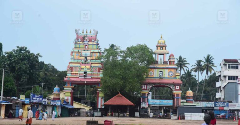 Ochira-temple.JPG