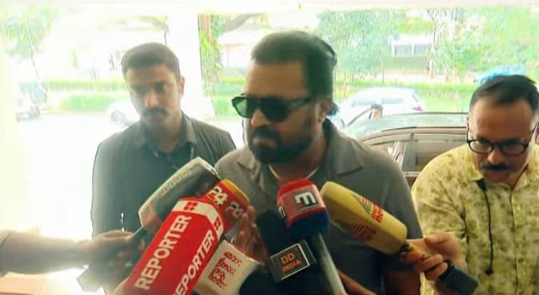 Suresh-gopi.jpg