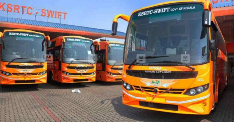Swift-bus-bengaluru-nilambur.jpg