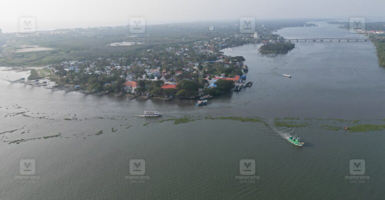 Vypin-Island.jpg