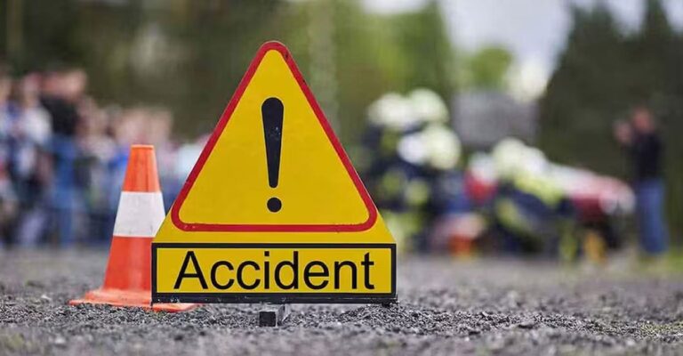accident-shutterstock.jpg