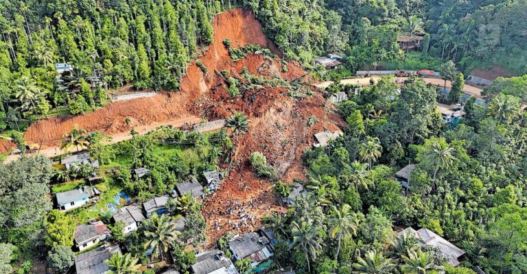 adimali-landslide-helicam-view-2.jpg