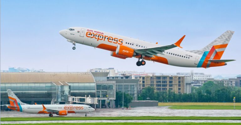 air-india-express-to-resume-salalah-kerala-flight-service.jpg
