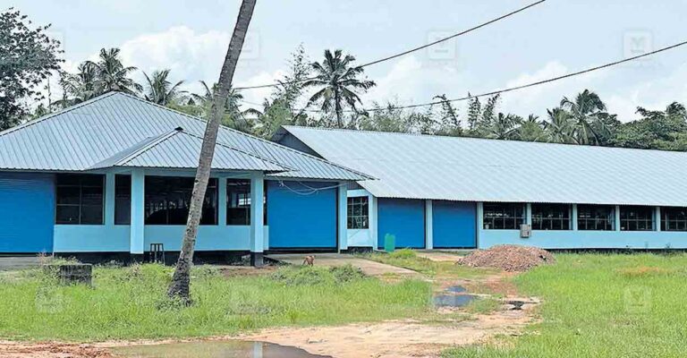alappuzha-biowaste-treatment-plant.jpg