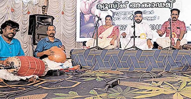 alappuzha-bishop-song.jpg