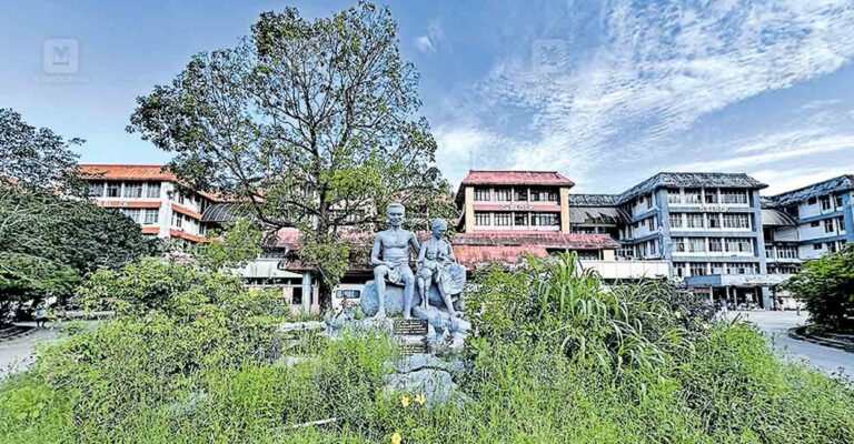 alappuzha-govt-medical-college.jpg