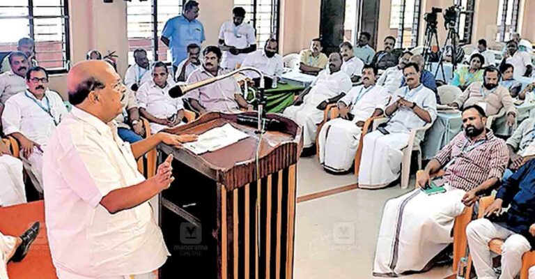 alappuzha-kpcc.jpg