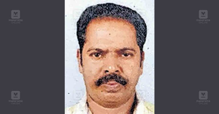 alappuzha-manilal.jpg