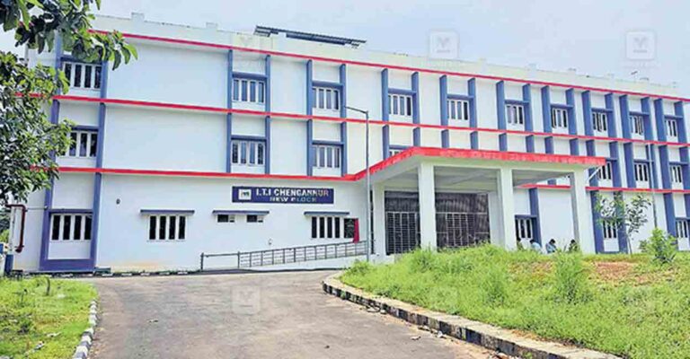 alappuzha-new-acadamic-block.jpg