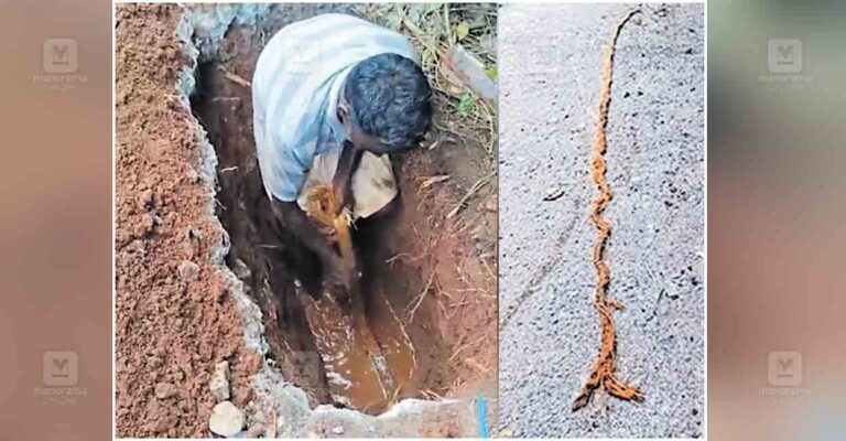 alappuzha-pipe-burst-reparing-works-mannar.jpg