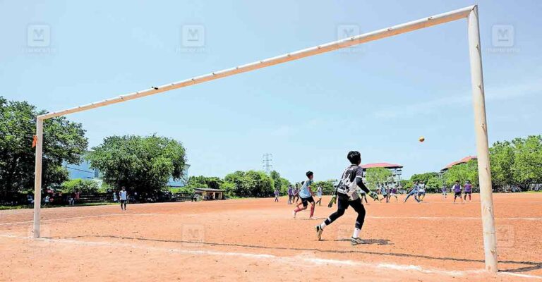 alappuzha-school-sports-fest.jpg