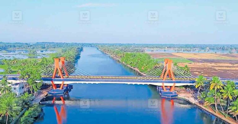alappuzha-thottappally-naluchira-bridge.jpg