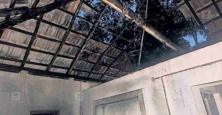 alathur-house-fire.jpg
