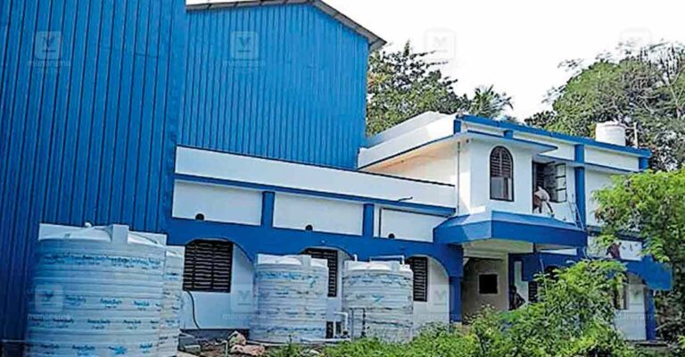 alathur-kelpam.jpg