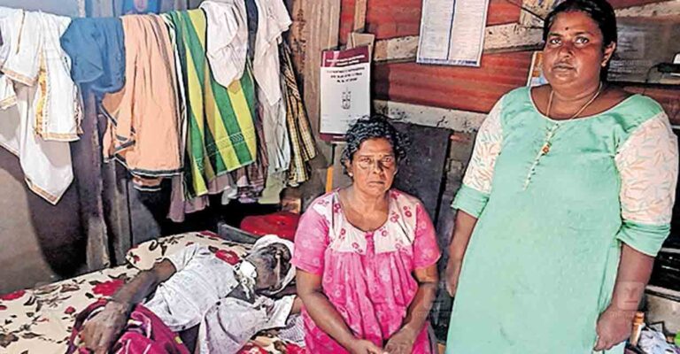 alp-charity-family.jpg