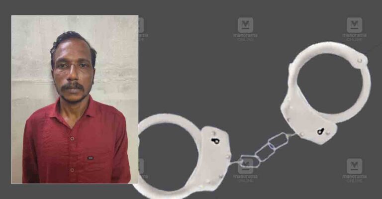 ambalapuzha-habitual-offender-arrested.jpg