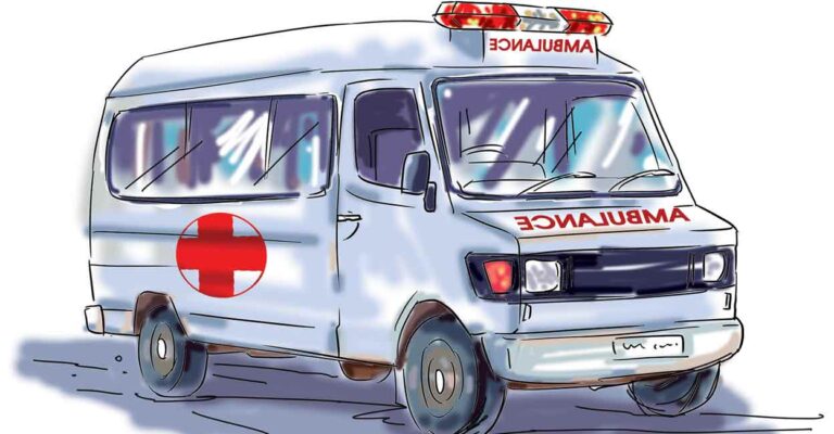 ambulance.jpg