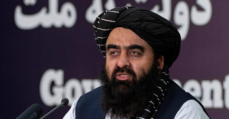 amir-khan-muttaqi.jpg
