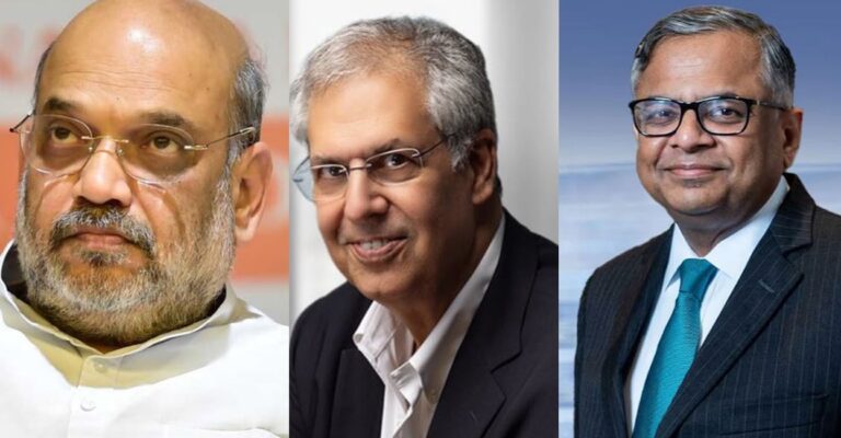 amit-sha-noel-tata-n-chandra-main.jpg