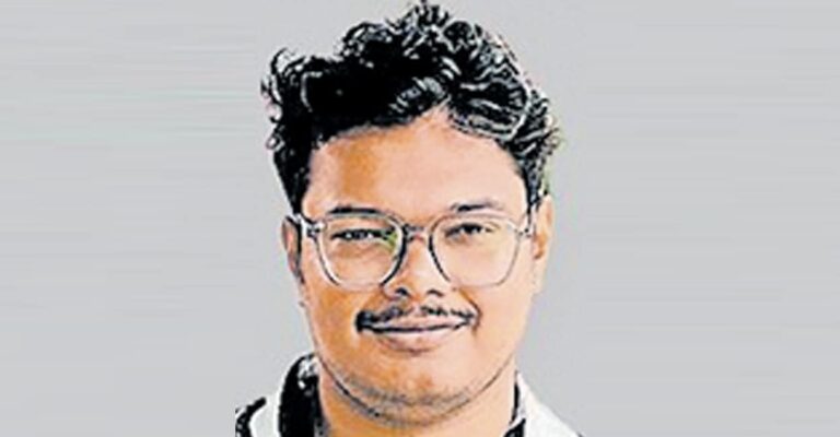 ananthu-aji.jpg
