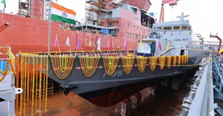 anti-submarine-warfare-water-craft.jpg