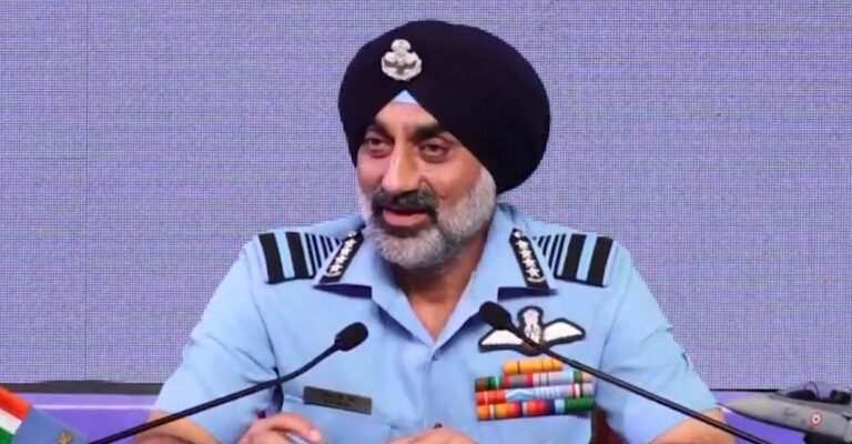 ap-singh.jpg