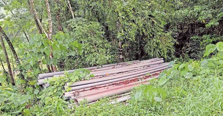 arayanad-panchyath-pipes.jpg