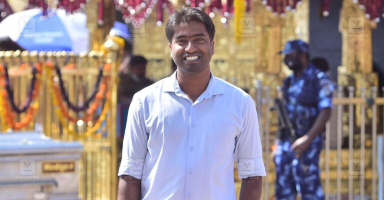 arjun-pandian-1.jpg