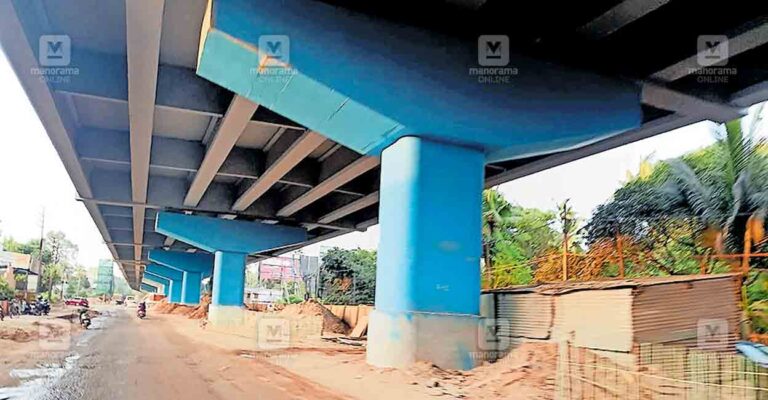 aroor-thuravoor-flyover1.jpg