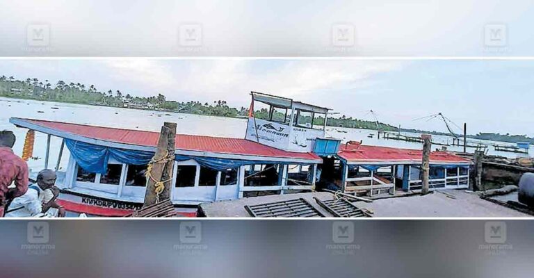 aroor-travel-mode-water-.jpg