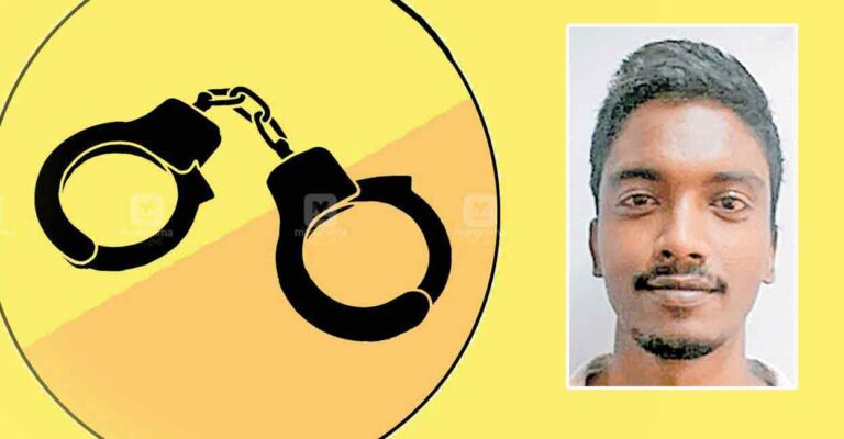 arrest-aswin.jpg