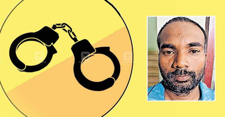 arrest-manjunath.jpg