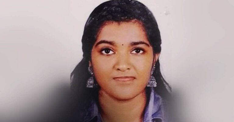 article.athulya-reji.jpg