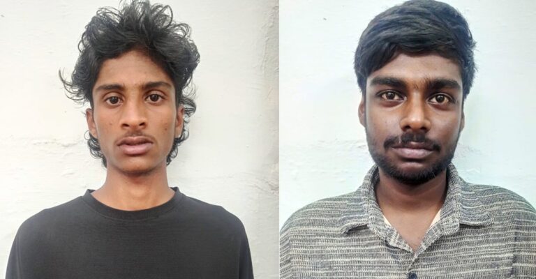 aswanth-abhishek.jpg