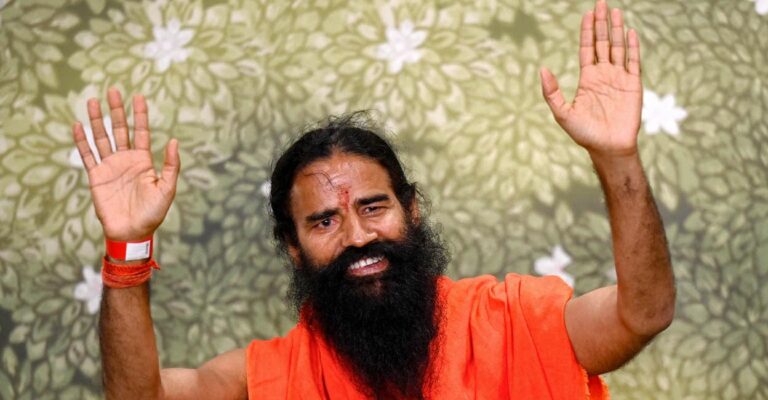 baba-ramdev.jpg