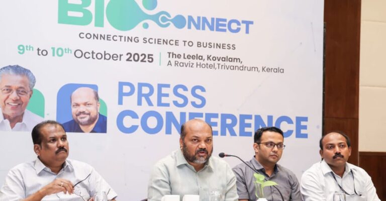 bio-connect1.jpg