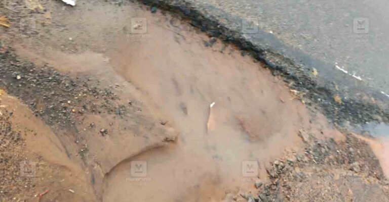 broken-road.jpg