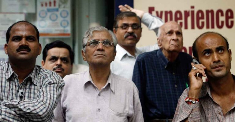 bse-sensex-reaction.jpg