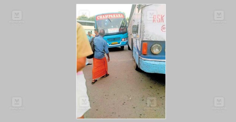 bus-accident.jpg