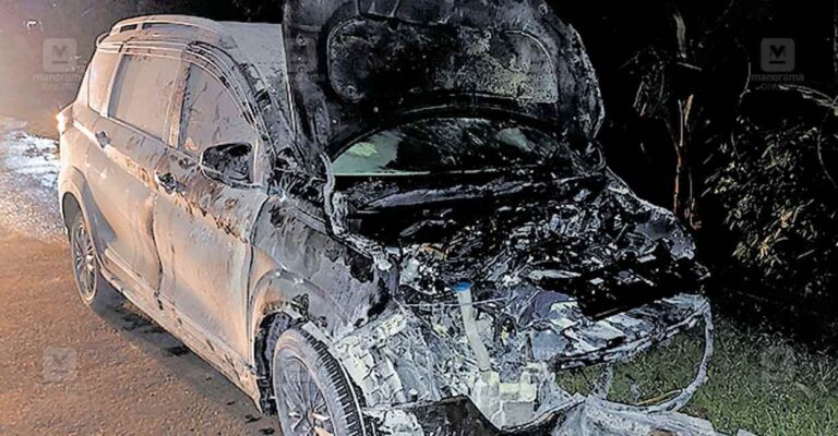 car-fire.jpg