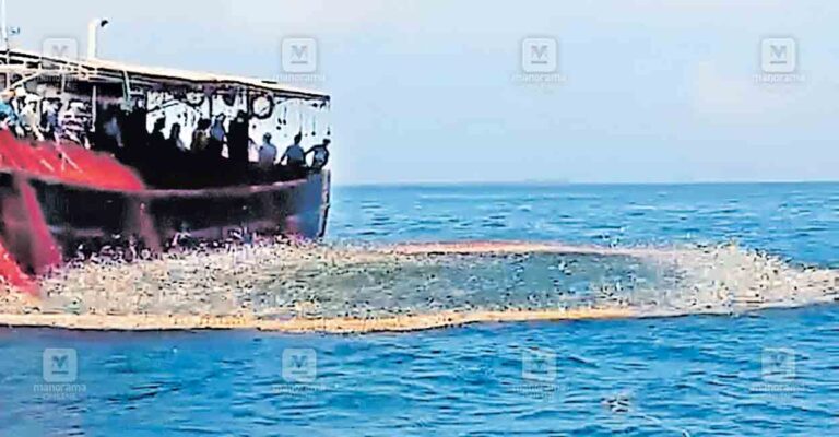 carmel-boat.jpg