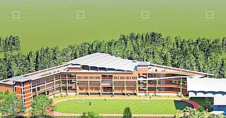 chengalam-govt-school-1.jpg