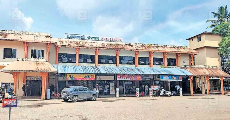 chengannur-railway-station.jpg