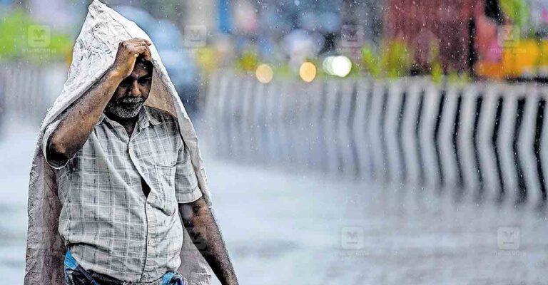 chennai-rain-local-new-1.jpg