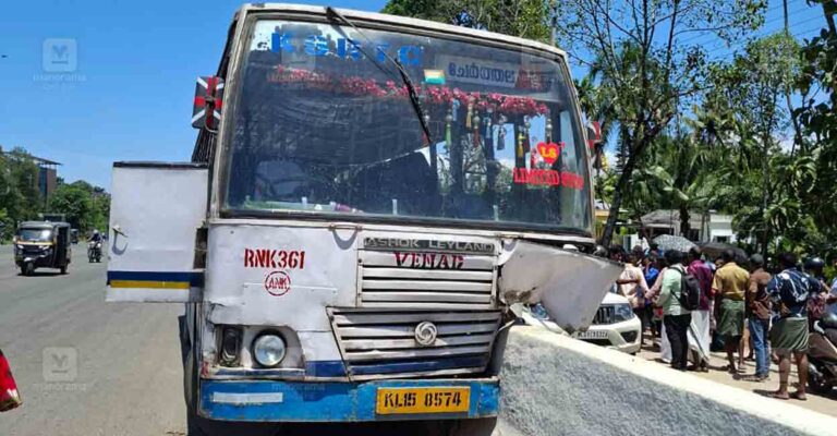 cherthala-accident.jpg