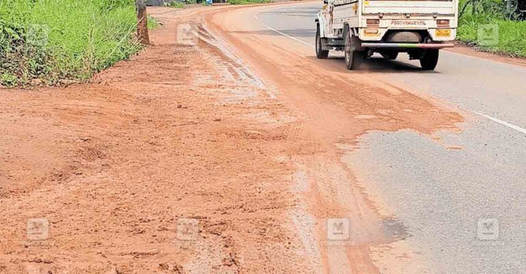 cherupuzha-mud.jpg